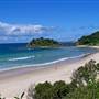 Seal Rocks - Myall Lakes National Park
