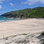 Seal Rocks - Myall Lakes National Park
