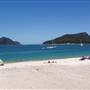 Shoal Bay, Port Stephens Shire