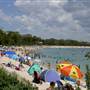Shoal Bay, Port Stephens Shire