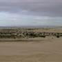 Stockton Dunes - Worimi National Park