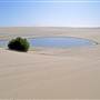 Stockton Dunes - Worimi National Park