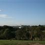Sydney Park