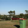 Sydney Park