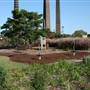Sydney Park