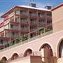Terrigal Beach