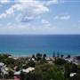 Terrigal Beach