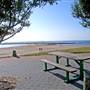 Toowoon Bay