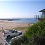 Toowoon Bay
