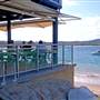 Terrigal Beach