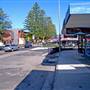 Terrigal Beach
