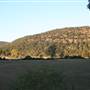 Wisemans Ferry