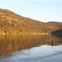 Wisemans Ferry