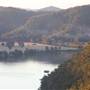 Wisemans Ferry
