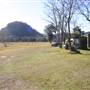 Wisemans Ferry