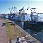 Tuncurry
