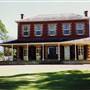 Tocal Historic Homestead