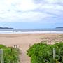 Umina Beach