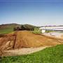 Tocal Historic Homestead
