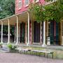 Tocal Historic Homestead