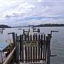 Wallis Lake - Coomba Park