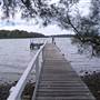 Wallis Lake - Coomba Park