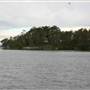 Wallis Lake - Coomba Park