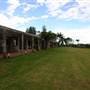 Wallis Lake - Coomba Park