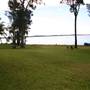 Wallis Lake - Coomba Park