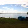 Wallis Lake - Coomba Park