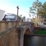 Lennox Bridge (Parramatta)