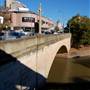 Lennox Bridge (Parramatta)