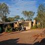 Lightning Ridge