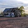 Lightning Ridge