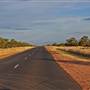 Lightning Ridge
