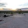 Lightning Ridge