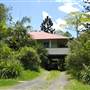 Lismore