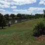 Lismore
