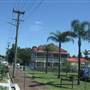 Lismore