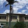 Lismore