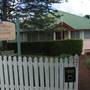 Lismore