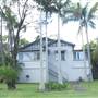 Lismore
