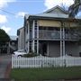 Lismore