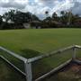 Lismore