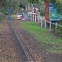 Lismore Area