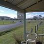 Lismore Area