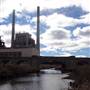 Lithgow Township & Surrounds