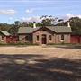 Lithgow Township & Surrounds