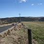 Lithgow Township & Surrounds