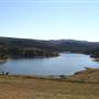 Lithgow Township & Surrounds